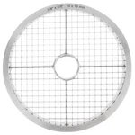 Hobart S35DICE-5/8 5/8" Dicing Grid. Fixed Price $1501.55.