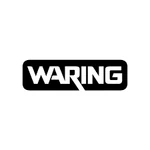 Waring Slinger (WFP16S8). Fixed Price $142.47.