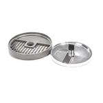 Dicing Kit For Robot Coupe ROB27290. Fixed Price $582.24.