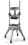Nemco 55500-2 Easy Chopper Vegetable 3/8IN Blades. Fixed Price $279.95.
