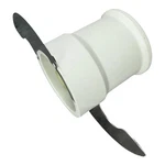 Kitchenaid KFP07227WH Food Processor Multipurpose Blade (only) Replacement. Fixed Price $22.99.