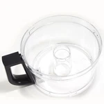 Whirlpool WPW10467656 Food Processor Bowl Genuine Oem Part. Fixed Price $50.00.