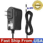 Adapter For Cuisinart CHV-1000 Cordless Vacuum Sealer System YLS0041A-T110010. Fixed Price $19.49.