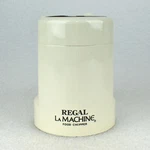 Regal Machine Mini Food Chopper V923 Motor And Enclosure Replacement Part. Fixed Price $14.95.