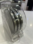 Cuisinart DH-4 Slot Disc Holder And 3 Blades Miami. Fixed Price $29.00.