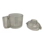 Magimix Lid 17005 For Le Micro Food Processor Genuine Part Bowl Choose. Fixed Price $10.23.