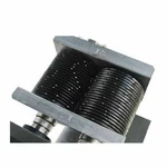 Techtongda 4MM Blade Accessory For 110V Qx(qa)/qsj-t Commercial Cutter Slicer. Fixed Price $260.40.