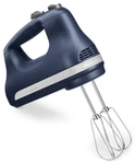 Kitchenaid , RRKHM7S. Fixed Price $29.99.