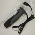 Breville Motor For Control Grip Immersion Blender And All In One Food Processor. Fixed Price $39.99.