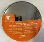 Cuisinart Dlc-x DLC-342CH Food Processor Mm Slicing Disc Blade New. Fixed Price $12.99.