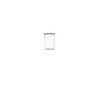 Cuisinart FP-16SPT1 Replacement Food Processor Small Pusher For FP-14DCN. Fixed Price $19.99.