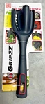 Norpro Grip Ez Stir Drain Spatula And Meat Chopper. Fixed Price $9.99.