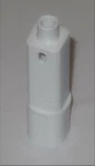 Disc Stem Blade Post For Hamilton Beach Big Mouth Food Processor 70596. Fixed Price $26.98.