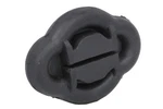 For Bosal BOS255-032 Hanger, Exhaust System Since It. Fixed Price $13.14.