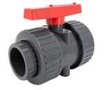 Legend Valve 201-207 True Union Full Port Ball. Fixed Price $58.59.