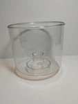 Magimix Food Processor 5150 Midi Bowl. Fixed Price $15.96.