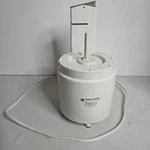 Black & Decker Short Cut Food Processor Replacement Motor Base Part F1-CFP-10. Fixed Price $12.98.