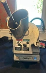 General GSM-1/66 Commercial Food Processor Vegetable Slicer 115V No Blade. Fixed Price $249.99.