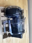Vitamix 067591 12-CUP Full-size Food Processor. Fixed Price $269.00.
