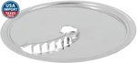 Bosch/siemens Disc-chips 00084890. Fixed Price $53.30.
