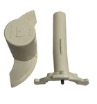 Cuisinart Custom 11 DLC-8S Food Processor Parts Dough Blade Disc Stem. Fixed Price $16.96.