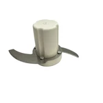 Sunbeam Oskar Food Processor Blade Assembly 14081 Replacement Chopping Part. Fixed Price $15.99.