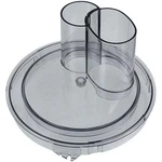 Bosch Main Bowl Lid For Food Processor 00489136. Fixed Price $43.53.