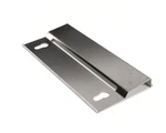 Pitco Basket HANGER,18 Ss A1100110-C Genuine Oem Replacement Part. Fixed Price $157.22.