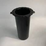 Cuisinart Classic Food Processor DLC-8 Pusher Replacement Part DLC-020BTX. Fixed Price $10.00.