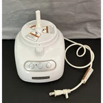 Cup Food Processor Motor Base Only Model No. KFP715WH2. Fixed Price $15.00.