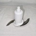 Cuisinart AFP-7 Smart Power Duet Food Processor Oem Blade Replacement. Fixed Price $13.95.