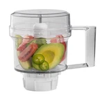 Oster BLSTFC-W00-011 Blender Food Processor Attachment. Fixed Price $35.71.