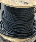 (228 Foot Total) 10/3 600-VOLT Cu Black Flexible Portable Power Soow Cord. Fixed Price $439.99.