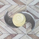 Robot Coupe Food Processor Model Rc 2800 Chopping Blade Replacement Parts. Fixed Price $29.95.