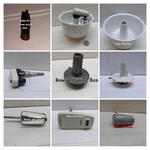 Pick Part) Nutone Built-in Food Center Mixer Bowl Switch Base Stem Attachment. Fixed Price $59.99.