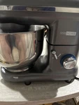 Vevo Home Model SM-1519 Stand Mixer. Fixed Price $50.00.