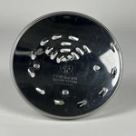 Cuisinart DLC-837 Medium Shredding Disc For & DLC-10 With Stem. Fixed Price $14.95.