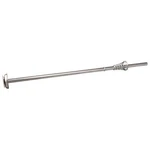 Stem W/spring 990044100 For Hamilton Beach. Fixed Price $22.33.
