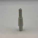 Hamilton Beach 702R Food Processor Disc Blade Adapter Stem Replacement Part. Fixed Price $11.99.