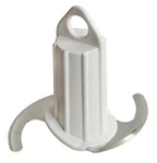 Kenwood Blade KW457772 For Food Processor Models Below Genuine. Fixed Price $42.36.