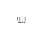 Cuisinart DLC-4CHBWB Replacement Work Bowl. Fixed Price $55.99.