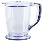 Ninja 122KKU 48 Oz. Pitcher (no Lid) QB1000 QB1003 QB1004 QB1005 Etc.. Fixed Price $29.99.