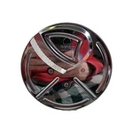 Genuine Cuisinart Food Processor FP-104 4MM Slicing Disc Blade And Stem DLC-10E. Fixed Price $8.12.