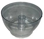 Kitchenaid KFP590 Food Processor Small Work Bowl Only Replacement Part. Fixed Price $7.99.