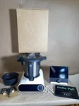 Multo Intelligent Cooking System, Pal (please Read). Fixed Price $249.00.