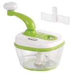 Brentwood KA-5050G Food Processor Standard White. Fixed Price $26.99.