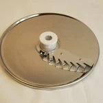 Morphy Richards Food Fusion Chop 48950 Processor Parts French Fry Blade (B11). Fixed Price $18.99.
