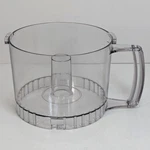 Cuisinart AFP-7WB Food Processor Work Bowl Replacement (comp Models Desc). Fixed Price $19.89.