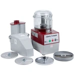 Robot Coupe 2 Clr Combination Food Processor Dicer. Fixed Price $2569.80.