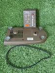 Sears Counter Craft Food Processor Model 400.693100 *replacement Parts Lot*. Fixed Price $8.49.